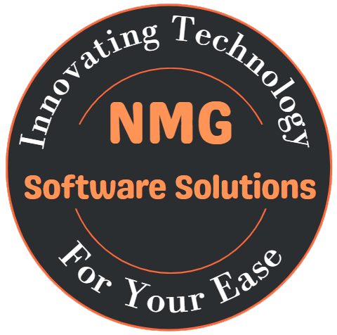 NMG Software Solutions